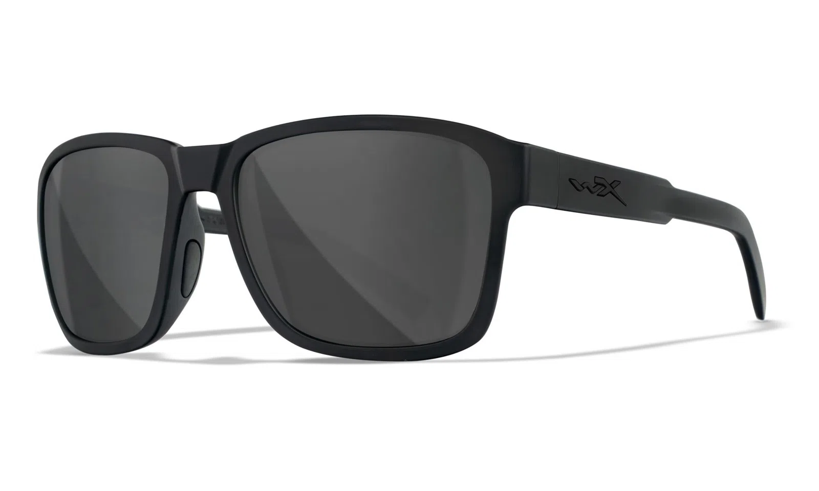 Wiley X Active Trek Frame & Lenses - view 16
